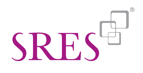 SRES-color logo